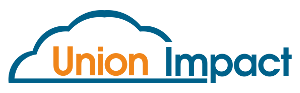 UnionImpact IATSE665
